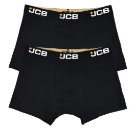 bokserki-meskie-majtki-jcb-2-szt-czarne-r-xxl