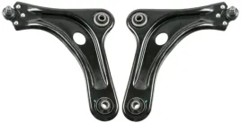citroen-c3-ii-c3-iii-ds3-c4-cactus-peugeot-2008-wahacze-dolne-przod-komplet