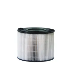 filtr-paliwa-do-porsche-cayenne-i-2009-2010
