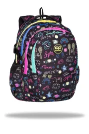 plecak-4-komorowy-coolpack-factor-tennis-star