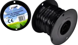 zylka-tnaca-do-kosy-podkaszarki-7-kat-2-7mm-x-30m