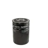 filtr-oleju-do-unc-unc-serie