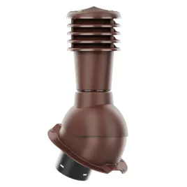 kominek-wentylacyjny-nieocieplony-smart-fi125-do-blachy-trb-rib-braz-8017