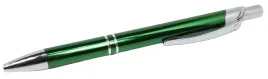 dlugopisy-automatyczny-reklamowe-gadzet-grawer-logo-napis-cosmo-10szt-k7