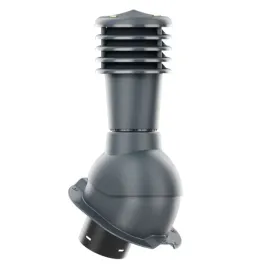kominek-wentylacyjny-nieocieplony-smart-125-do-blachy-trb-rib-antracyt-7016