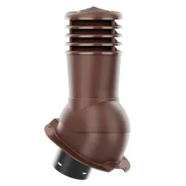 kominek-wentylacyjny-nieocieplony-smart-fi150-do-blachy-trb-rib-braz-8017