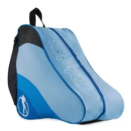 torba-na-wrotki-rolki-lyzwy-sfr-ice-skate-ii-blu-niebieska-do-rozmiaru-43