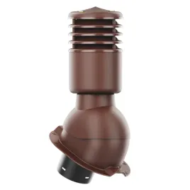 kominek-wentylacyjny-ocieplony-smart-fi125-do-blachy-trb-rib-braz-8017