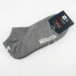 himountain-skarpetki-hm01-szary-rozmiar-42-45