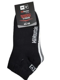 himountain-skarpetki-hm02-wielokolorowy-rozmiar-42-45