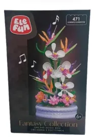 fantasy-collection-orchidea-z-pozytywka-klocki-elefun