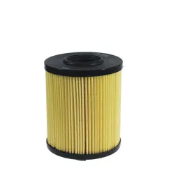 filtr-oleju-do-opel-vectra-c-2005-2006-2007-2008