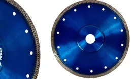 tarcza-diamentowa-230mm-cienka-do-gresu-glazury