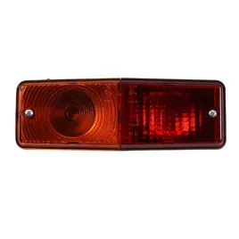 lampa-zespolona-tylna-wo-72u-12-24v-zarowkowa-ursus-mf