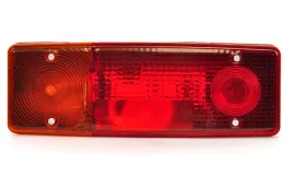 lampa-zespolona-tylna-lewa-we549l-12-24v