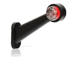 lampa-obrysowa-przednio-tylna-j-u-1-w21-3z-12-24v