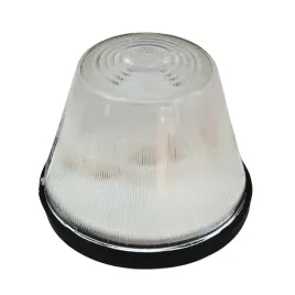 lampa-obrysowa-przednia-we93-12-24v-we93-12-24v