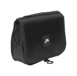 kosmetyczka-podrozna-martes-cosmibag-rozkladana-lekka-organizator-2w1