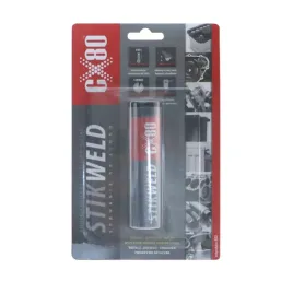 klej-do-stali-aluminium-stikweld-cx-80