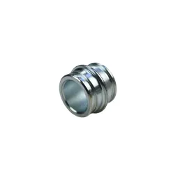tulejka-pompy-hydraulicznej-podnosnika-28-28mm-zetor-zts-ursus-c-385