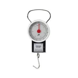 kompaktowa-waga-turystyczna-bezbateryjna-martes-tscale-stal-140g-do-32kg