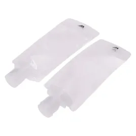 zestaw-2-woreczkow-podroznych-90ml-martes-saszetki-na-kosmetyki-90-ml