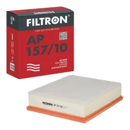 filtr-powietrza-do-vw-grand-california-2018-2019-2020-2021-2022