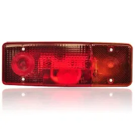 lampa-zespolona-tylna-prawa-we549p-12-24v