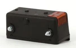 lampa-kierunku-prawa-w07p-12-24v-c-360