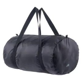 torba-sportowa-martes-vale-30l-lekka-016kg-i-kompaktowa-skladana-czarna