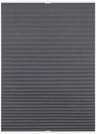 roleta-plisowana-lichtblick-85cm-x-130