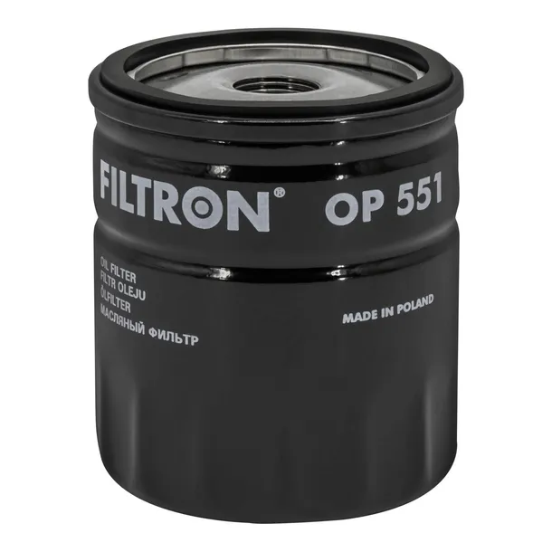 filtr-oleju-do-atmos-e-serie