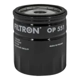 filtr-oleju-do-atmos-e-serie