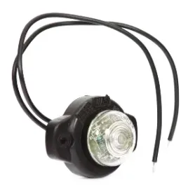 lampa-obrysowa-przednia-punktowa-w24-12-24v-led-12v-24v-wodoodporna-ip68-le