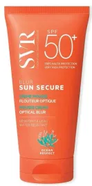 data-svr-sun-secure-blur-spf-50-ochronny-kremowy-mus-50ml