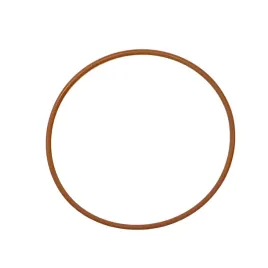 pierscien-uszczelniajacy-o-ring-100x3-oring-silikon-tulei-ursus-c-330-70-80