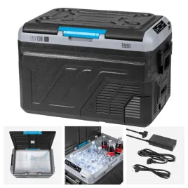 lodowka-turystyczna-kompresorowa-zamrazarka-samochodowa-40l-dc12-24-ac-230v
