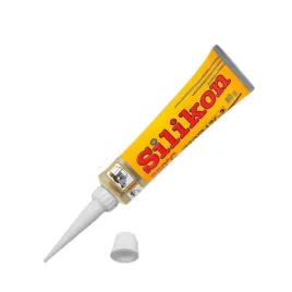 silikon-wysokotemperaturowy-w-tubce-80g-od-60-do-350c-czarny