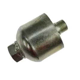 korek-odpowietrzajacy-m12-przedni-most-napedowy-67453267-88175132-zetor-z