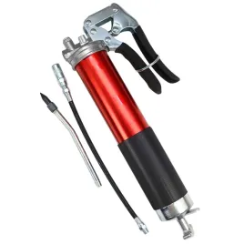 smarownica-z-krotka-raczka-500ml