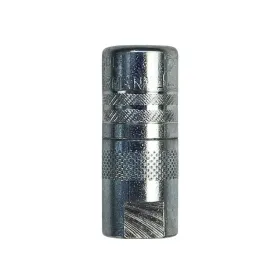 koncowka-smarownicy-4-szczekowa-m10x1-pressol