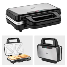 toster-opiekacz-do-kanapek-xxl-teesa-900-w-sandwich