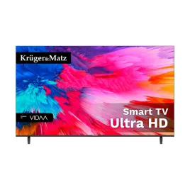telewizor-krugerandmatz-50-uhd-smart-dvb-t2-s2-h-265-hevc-vidaa