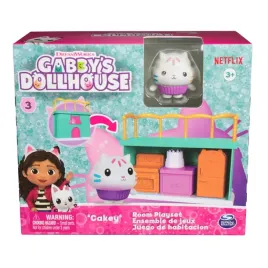 domek-dla-lalek-spin-master-kuchnia