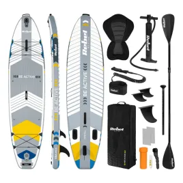 deska-sup-pompowana-z-siedziskiem-do-plywania-335cm-wioslo-zestaw-plecak