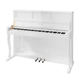 pianino-cyfrowe-biale-88-klawiszy-klawiatura-wazona-poli-256-krugerandmatz