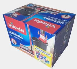 wiadro-i-mop-plaski-vileda-professional-35-cm