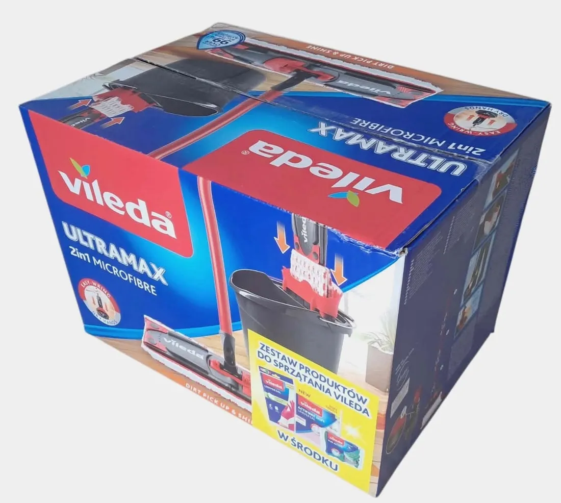 Grafika w opisie produktu