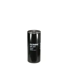 filtr-oleju-do-renault-trucks-t-2013-2014-2015-2016-2017-2018