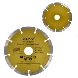 tarcza-diamentowa-do-betonu-230mm-segmentowa